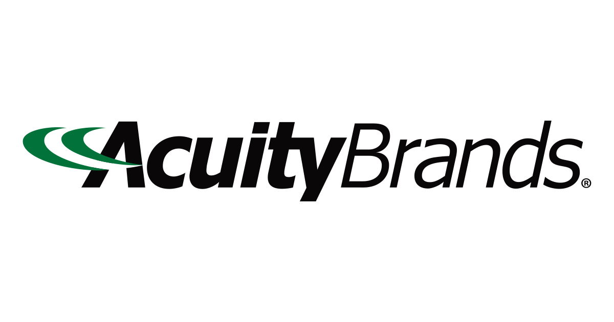 Acuity Brand