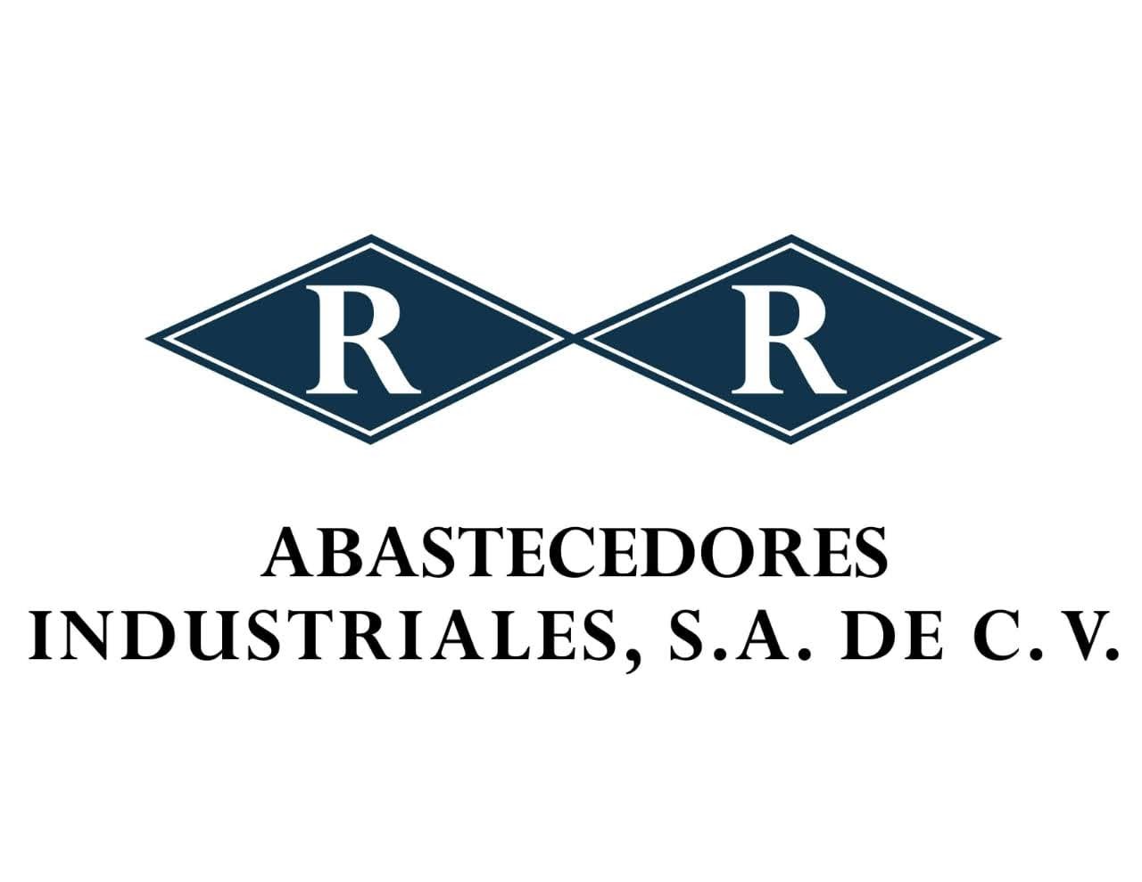 RR Abastecedores